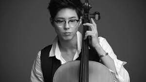 This is from a kpkf post about strange fandom names: Star Park Bo Gum Photo Shoot On Vimeo