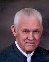 Warren J. Miller Obituary September 8, 2023