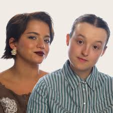 Anti-LGBT Politician Wes Goodman Resigns After Being Caught Having Sex With  A Man In His Office