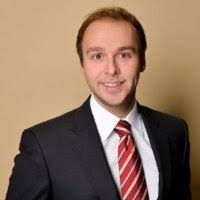 Ilan Toledano Email & Phone Number