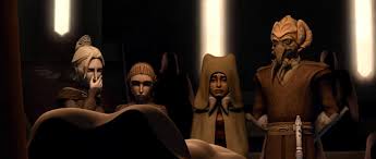 Star Wars Just Made Obi-Wan Kenobi'S Love Life Even More Tragic