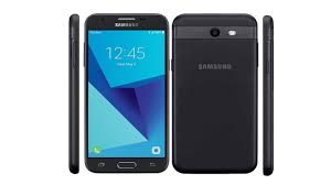 Comprobe la app device unlock y sale elegible. Desbloqueo J3 Prime Sm J327t1 Metropcs Gratis Solo Primeros 1000 Suscriptores By Tools Smartphone