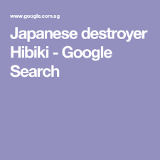 Maybe you would like to learn more about one of these? Google Sg Japanese Belajar