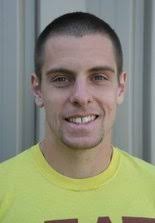 Calvin cross country teams dominate at MIAA Jamboree