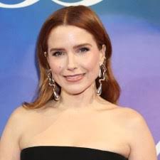 Amy Danis's Instagram, Twitter & Facebook