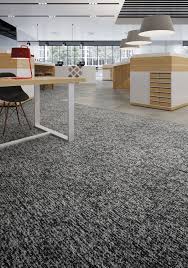 Textural Effects Workplace Flooring Carpet Tiles Buying Carpet Modern Carpet