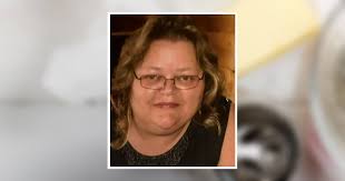 Kimberly Hoover Obituary February 15, 2025