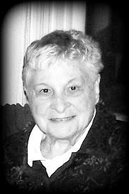 EUNICE GARDNER Obituary (1927