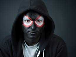 Release Notes: July 2019. July has come and gone and it's another…