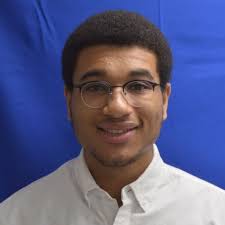 Certified Flight Instructor Achievements