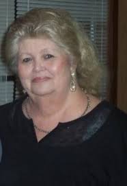 Cheryl Brewer Obituary (1945