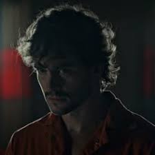 Crow Caws (thefinerthings77)