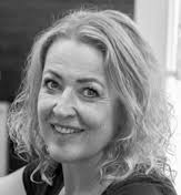 Die kleine Zeitung für Unterkulm und die Region 08/2023