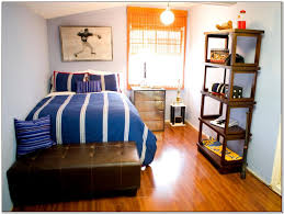 64 Reference Of Boys Room Design Small Bedrooms Young In 2020 Guy Dorm Rooms Cool Dorm Rooms Simple Bedroom