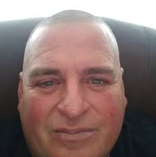 What are good trustworthy appliance repair services in Stockton to fix a  Whirlpool front loader washing machine?