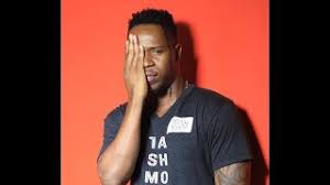 Nyasi feat nay wa ney wa mitego akutwa makabulni msyuka waonekana.mp3. Li Brain Nay Wa Mitego Ni Pepo Video Youtube