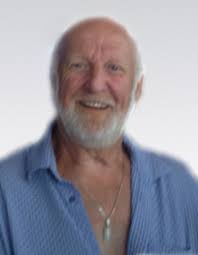 Obituary for Joseph (Jim) Paul Lemieux (Guest book)