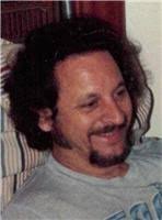 Allen Trafficano Obituary (2021)