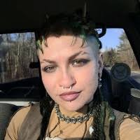 50+ "Lessig" profiles