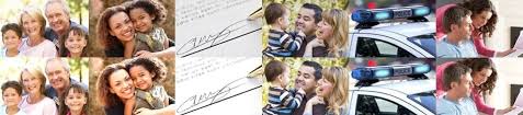 Family law is a broad category that covers areas of marriage and divorce (prenuptual agreements, postnuptual agreements. Tampa Divorce Attorneys Free Consult Top Tampa Family Lawyers Fl Near Me