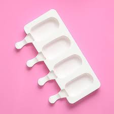 Mix the vanilla extract into the creamed butter and sugar. Shop Cake Pop Popsicle Mold Small Cakesicle Molds Bakers Party Shop