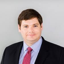 Chris Simcox's Instagram, Twitter & Facebook