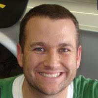 1500+ "'arvidson'" profiles