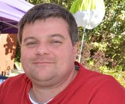 Camper trailer customers' money vanishes like Mirage