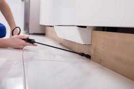 What do pest control companies use? How Often Should An Exterminator Come To Your Home
