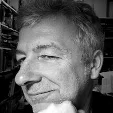 José de Coca Leicher