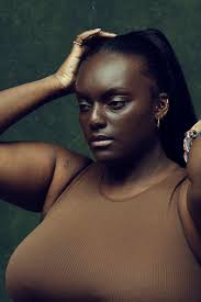 Work — Ruth Samuels