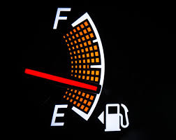 Este filtro cartoon ha ganado popularidad en días recientes y para que las personas puedan tener su propio dibujo … Para Que Sirve El Triangulo A Lado Del Icono De Combustible