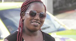 Eunice Dowers fraud trial continues Monday