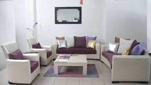 Seat Repair Pimlar Companion Seats Koltuk Tamiri Pirimlar Refakatci Koltuklari Sofa Set Sofa Set Models Sof Sofa Set Price Modern Sofa Set Corner Chair
