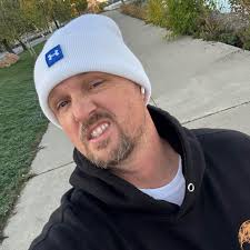 Twin turbo kit installation near Michigan?