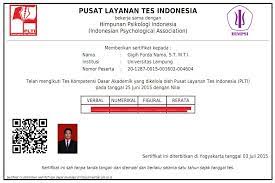 50 in this section of the test, you will have an opportunity to. Contoh Soal Toep Pdf Kunci Ujian