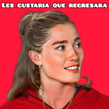 Predicciones en etapa fusion de camino a la final survivor 2025.