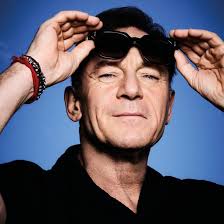 Fola Evans-Akingbola: “This isn't just about hair”