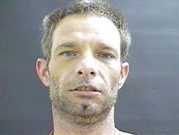 Arrests in August meth lab explosion