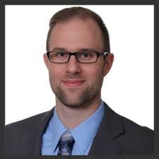 Meet Our Salesforce Consultants and Experts