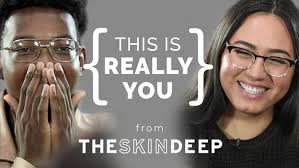 THE AND} Maggie & Christopher