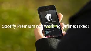 android scroll bar not working in liked songs · connection issues with car stereo receivers · wrong metadata displayed on car radio via bluetooth · spotify app . Spotify Premium Not Working Offline Fixed
