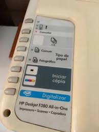 This will extract all the hp deskjet f380 driver files into a directory on your hard drive. Hp Deskjet F380 Scanner Software Mac Spiremagic