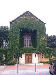 St Stithians College College Saints Scenic Views