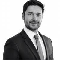 600+ perfiles de «Anguiano»