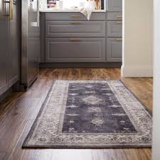 Check spelling or type a new query. Ruggable Rugs Review Must Read This Before Buying