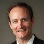 TexomaCare Management Team