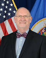 2016 MARRCH Annual Conference: Wednesday Schedule