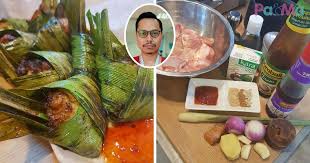 Terdapat banyak versi nasi goreng seperti nasi goreng biasa, nasi goreng paprik, dan lainya. Ayam Goreng Pandan Ala Siam Doktor Popular Kongsi Resipi Confirm Anak Makan Berebut Pa Ma