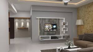 We did not find results for: 1 Bhk House Plan With Vastu Dream Home Design Muzaffarpur Dream Home Design